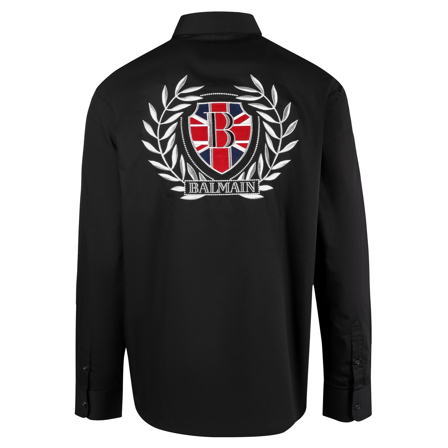 BALMAIN Shirt