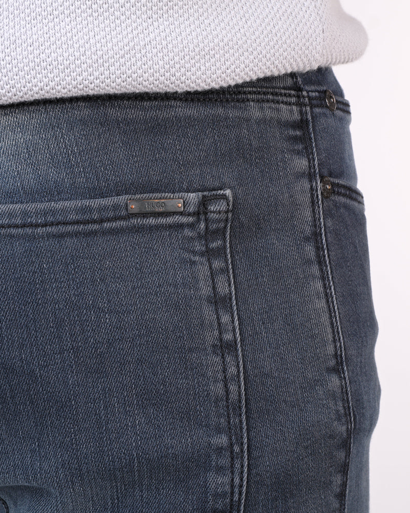 Hugo Boss Jeans