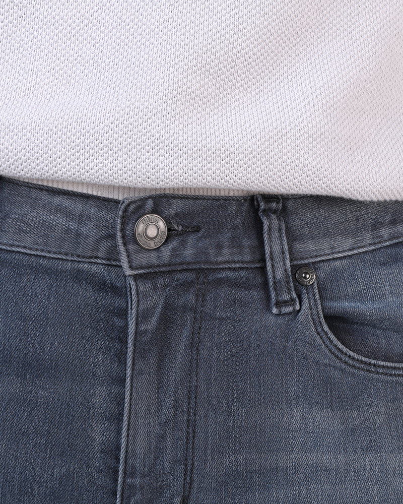 Hugo Boss Jeans