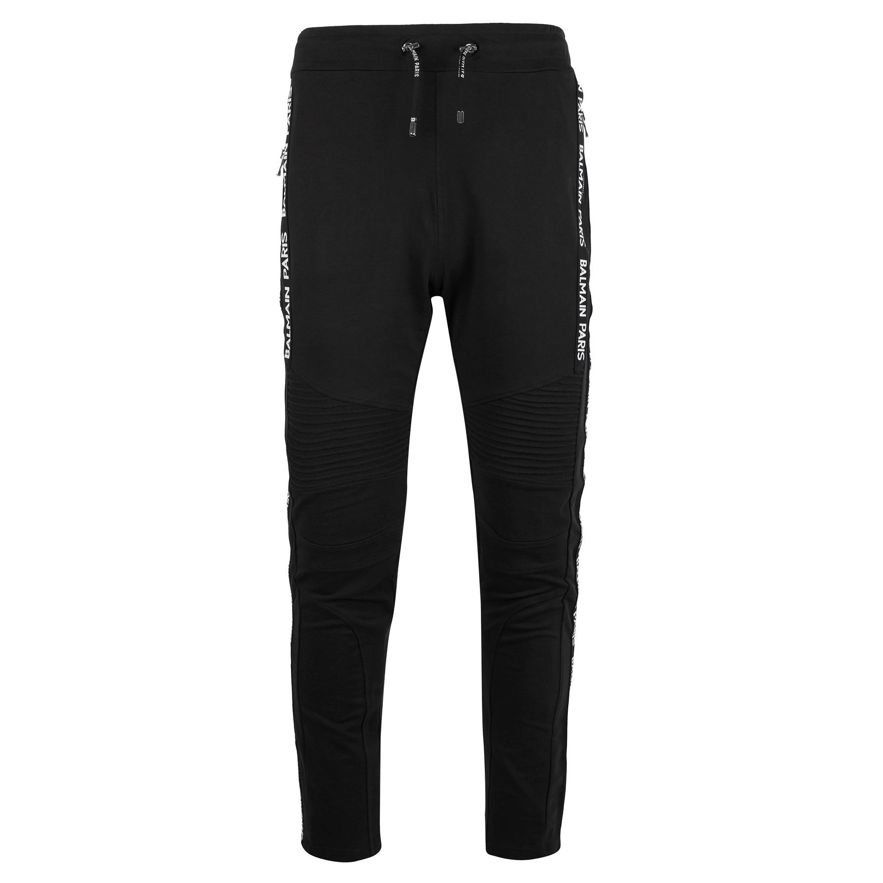 BALMAIN sweatpants