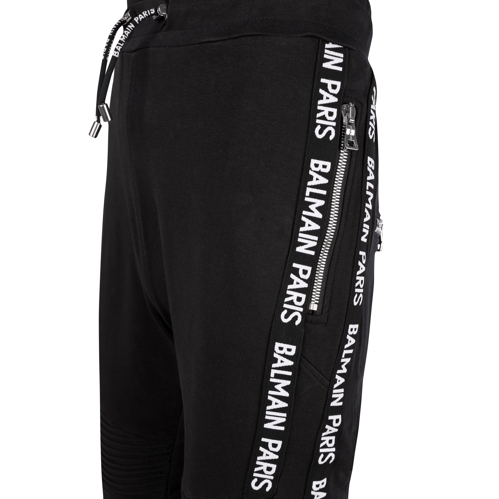 BALMAIN sweatpants