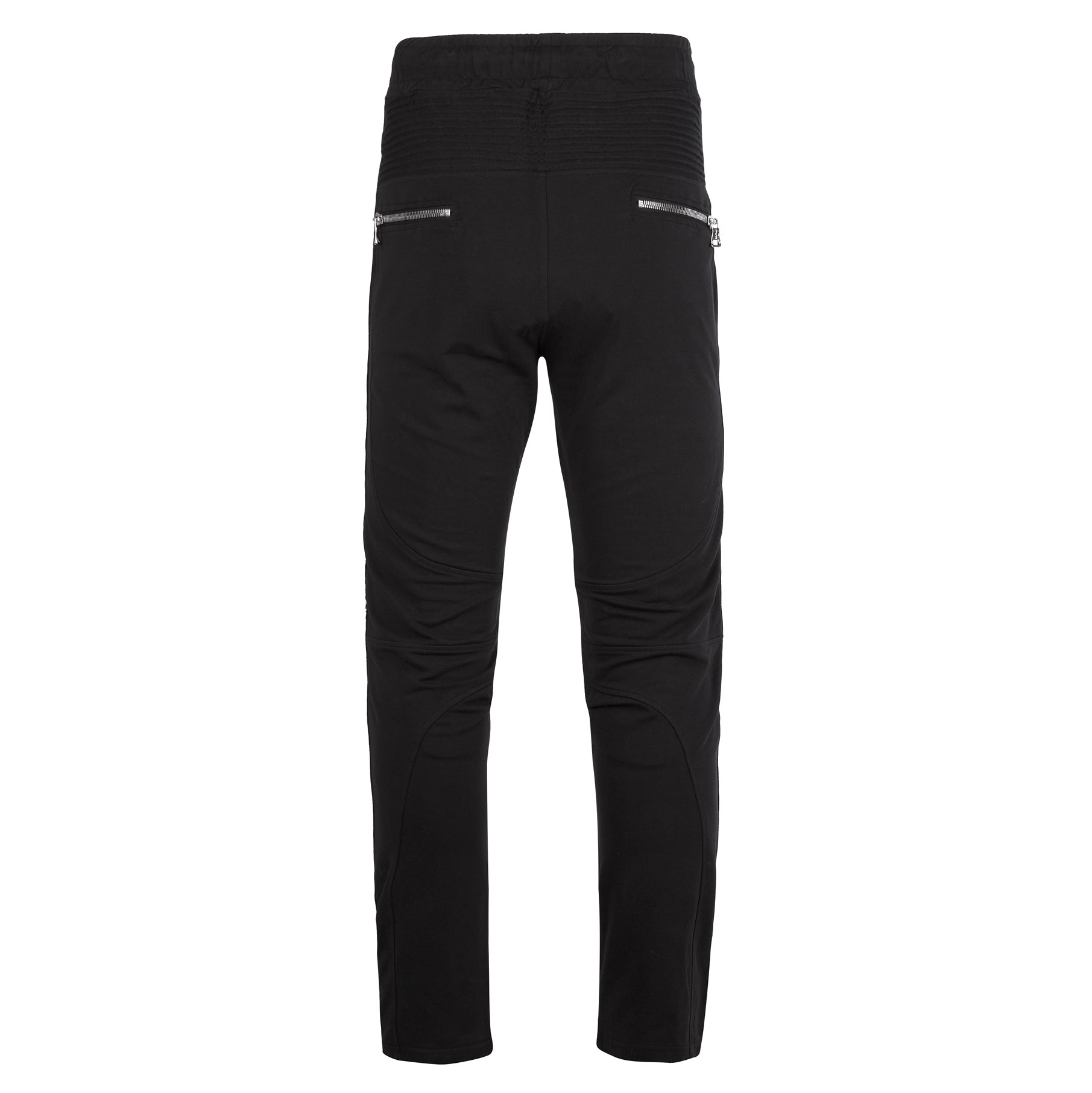 BALMAIN sweatpants