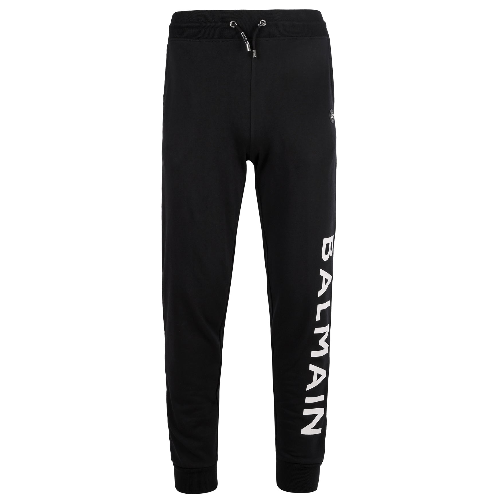BALMAIN Sweatpants