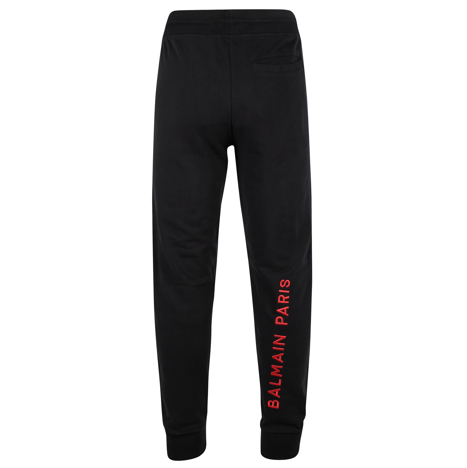 BALMAIN Sweatpants