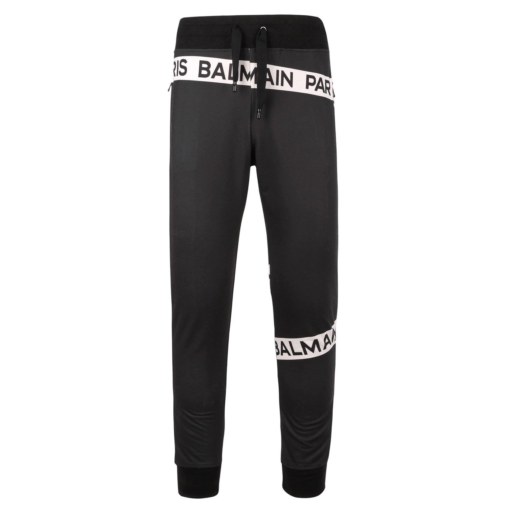 BALMAIN Sweatpants