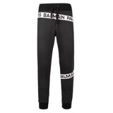 BALMAIN Sweatpants