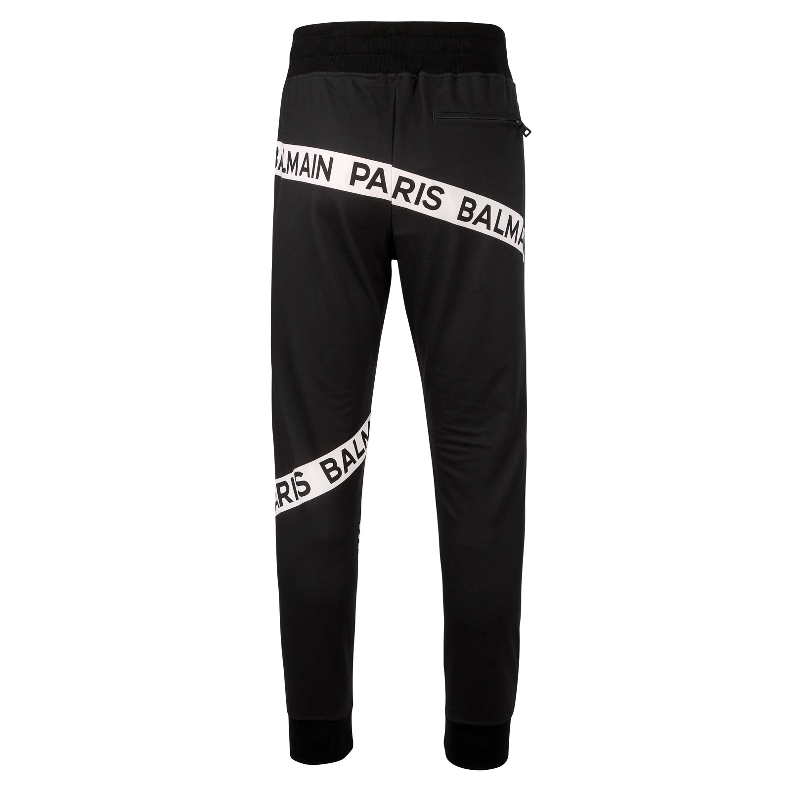 BALMAIN Sweatpants