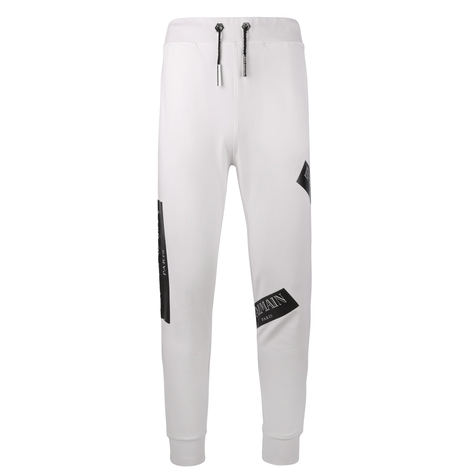 BALMAIN Sweatpants