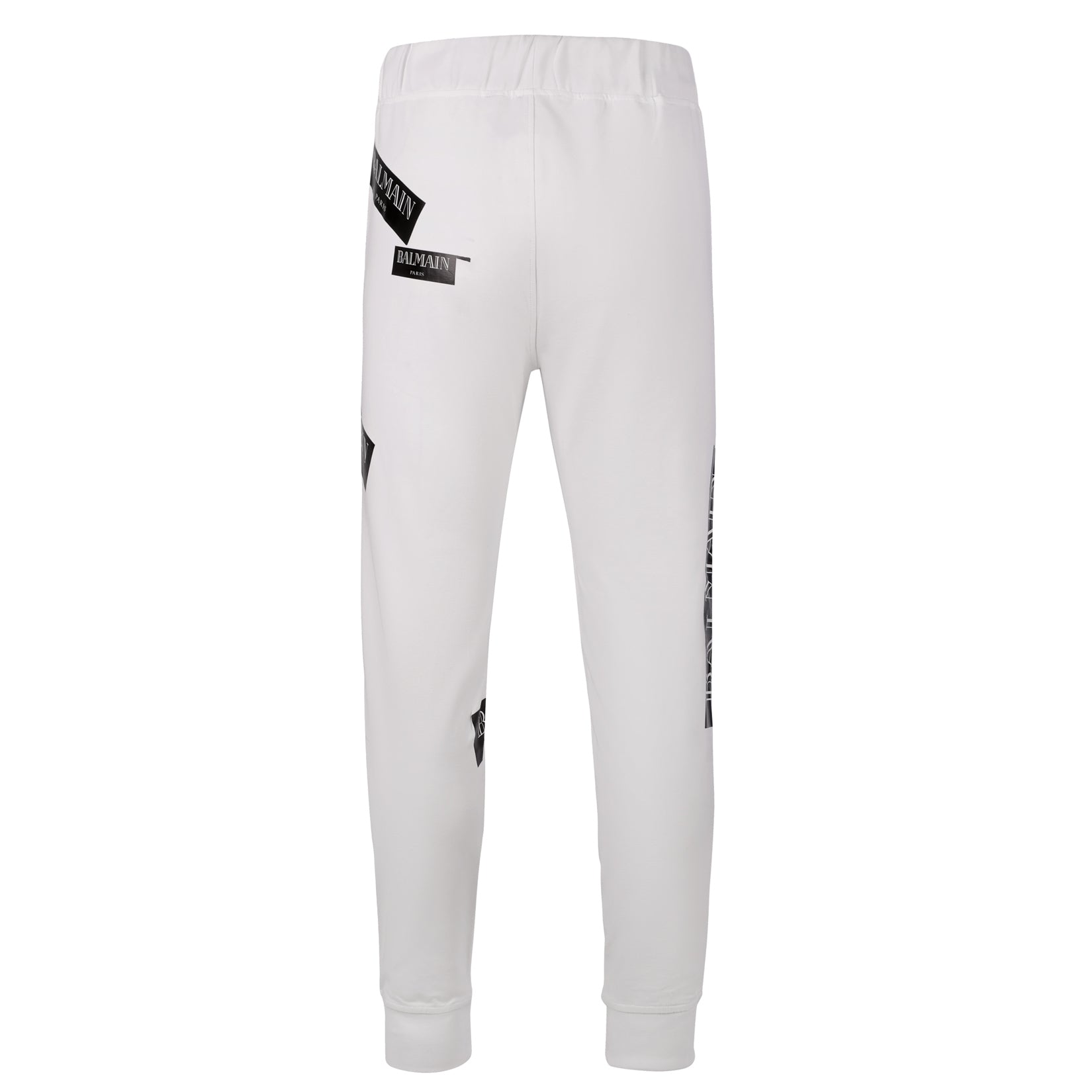 BALMAIN Sweatpants