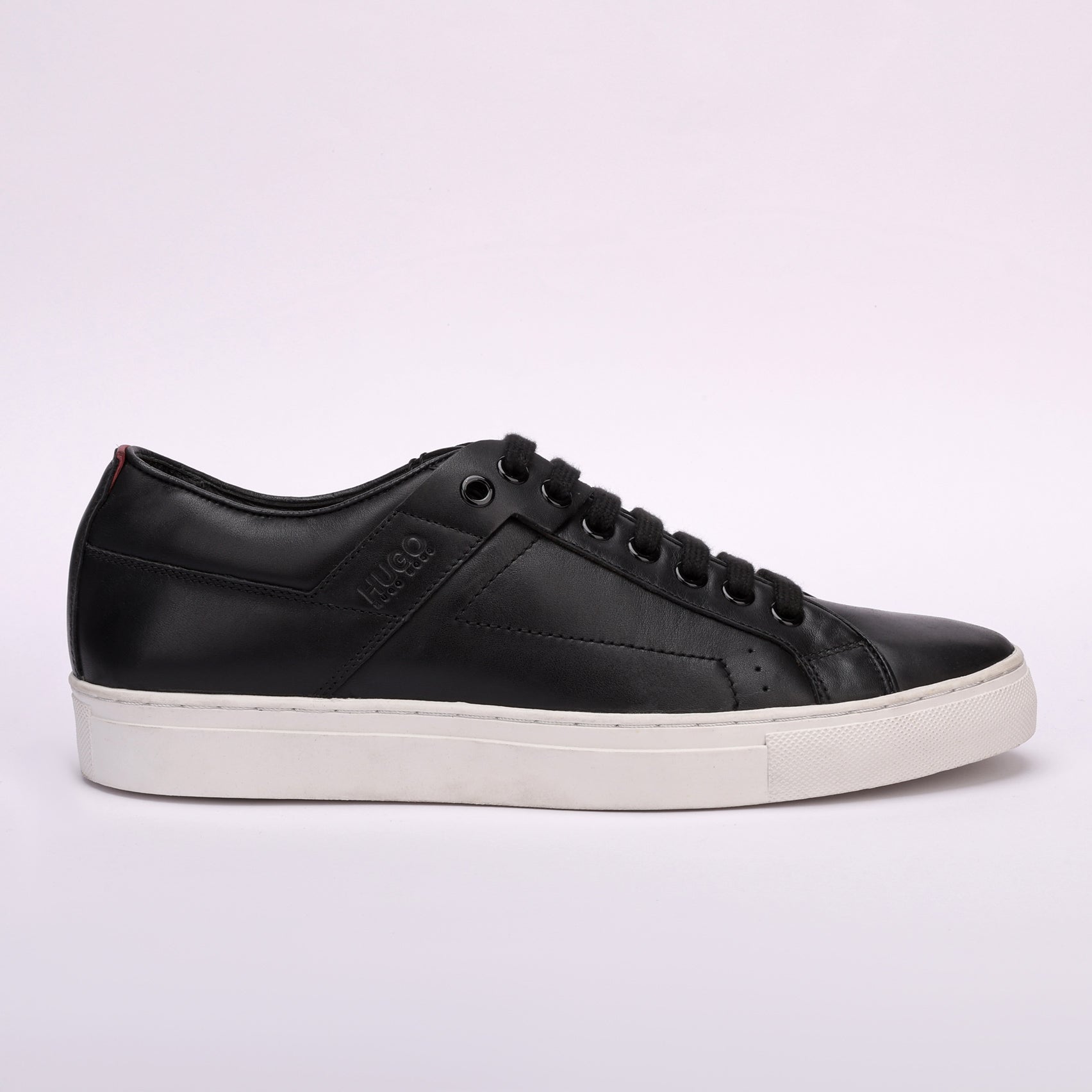 Hugo Boss Shoes