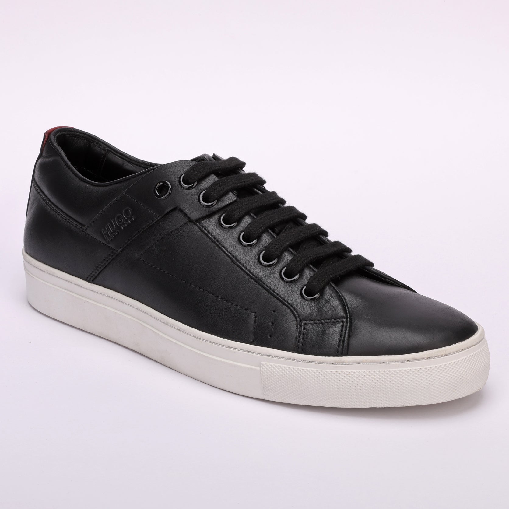 Hugo Boss Shoes