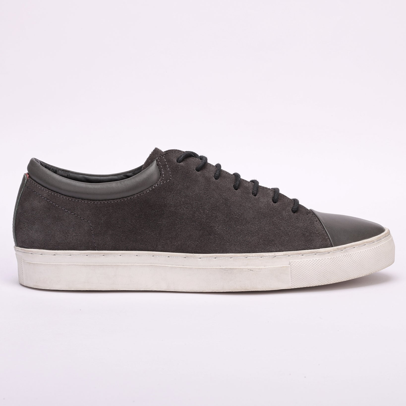 Hugo Boss shoes