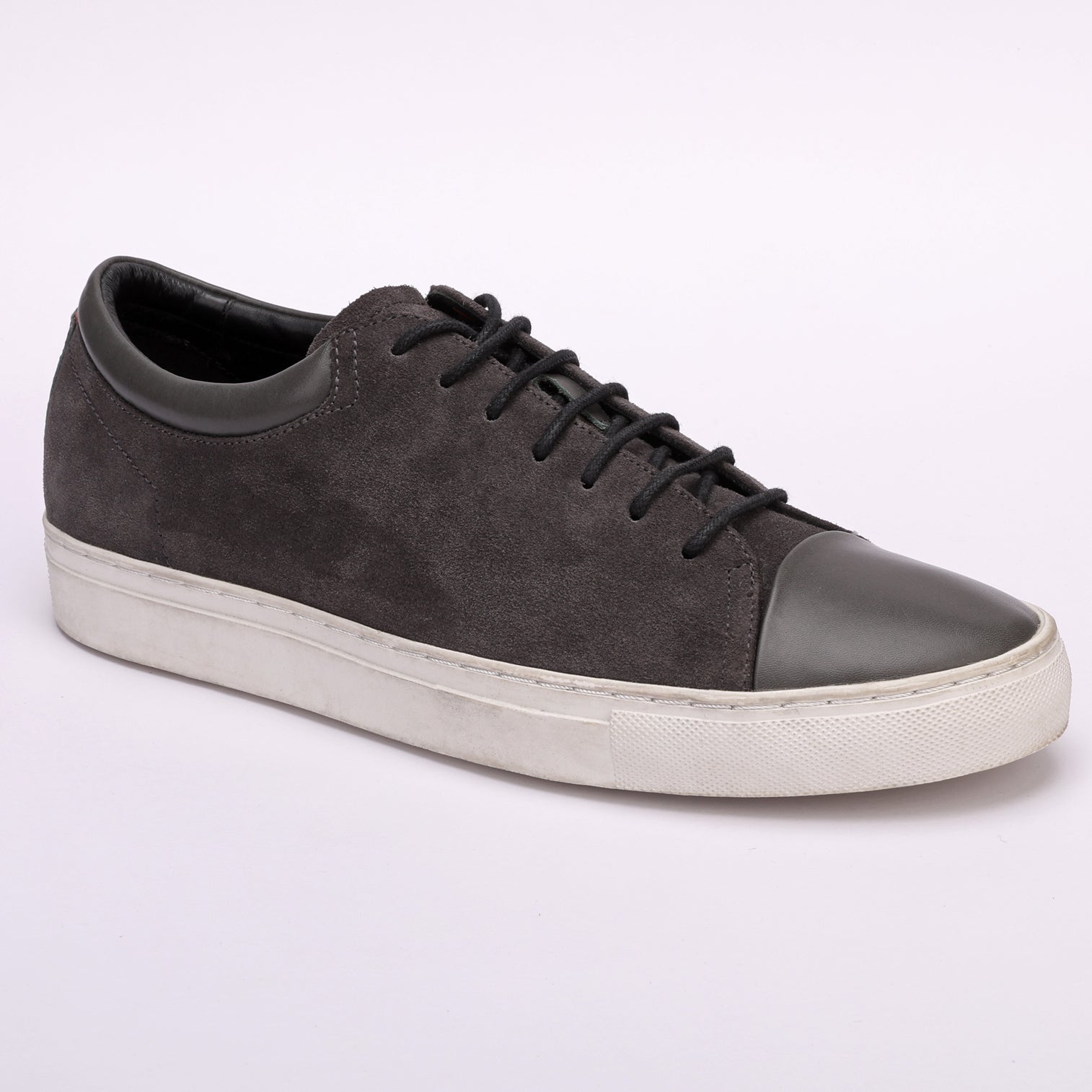 Hugo Boss shoes