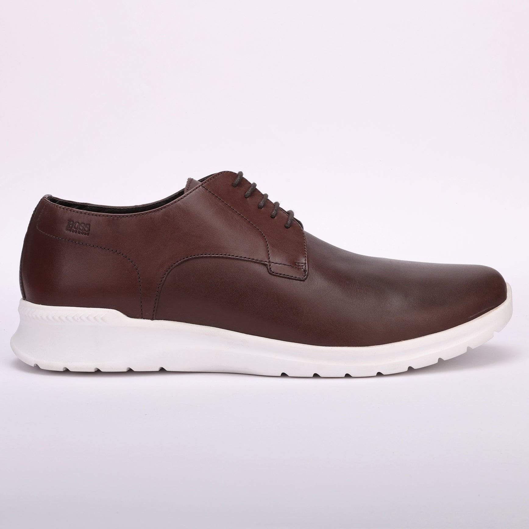 Hugo Boss shoes