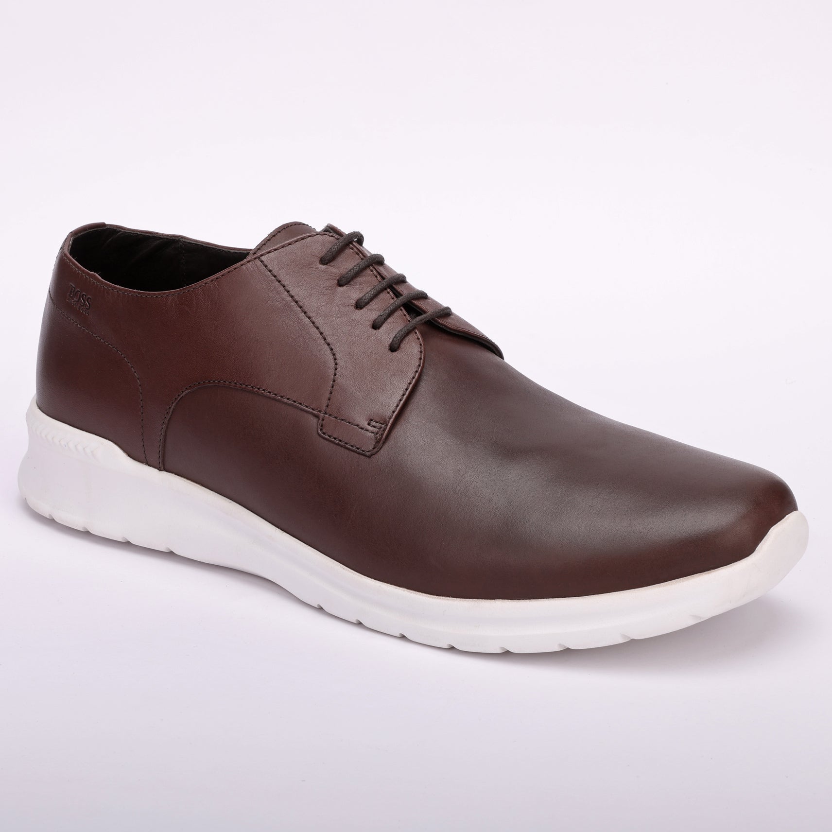 Hugo Boss shoes