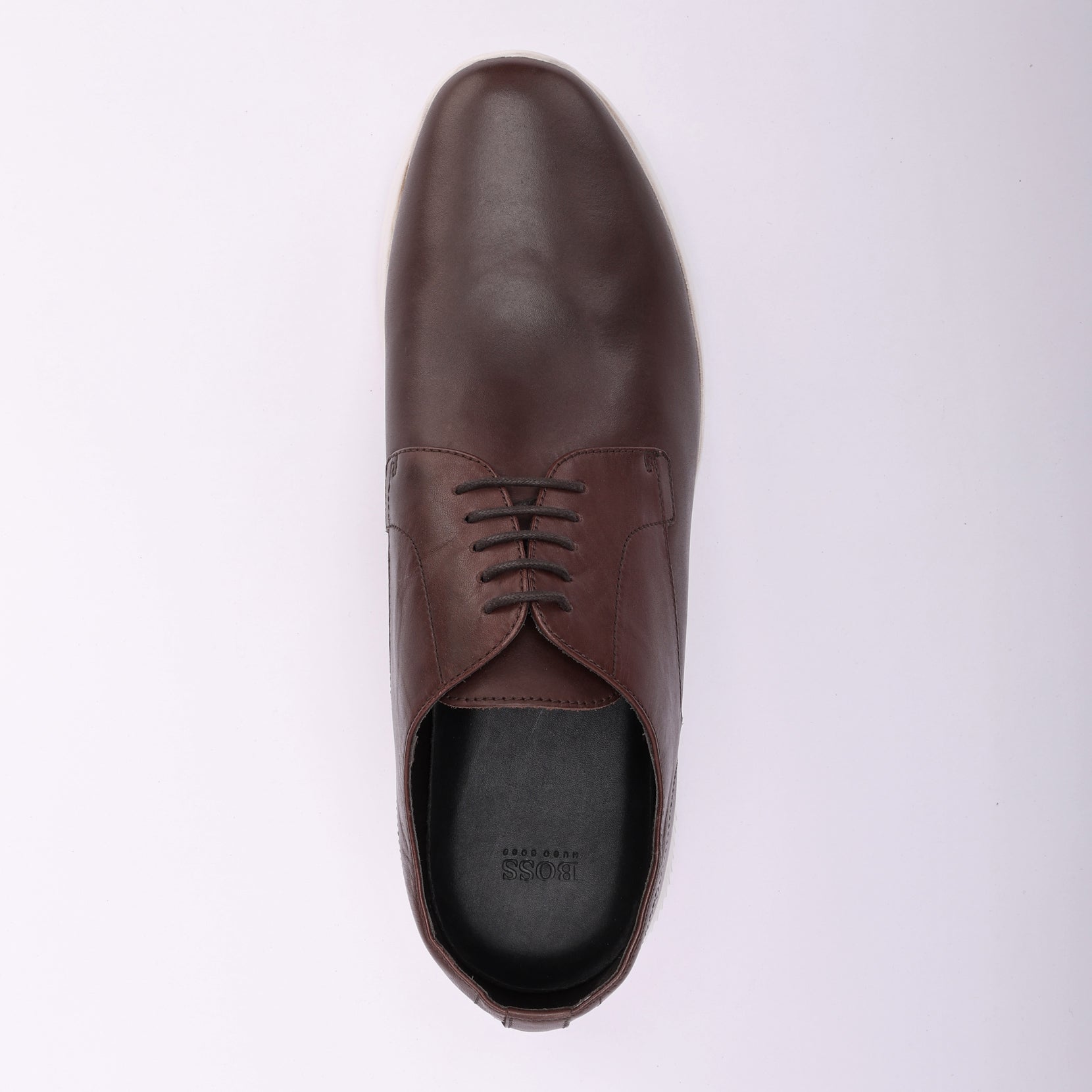 Hugo Boss shoes
