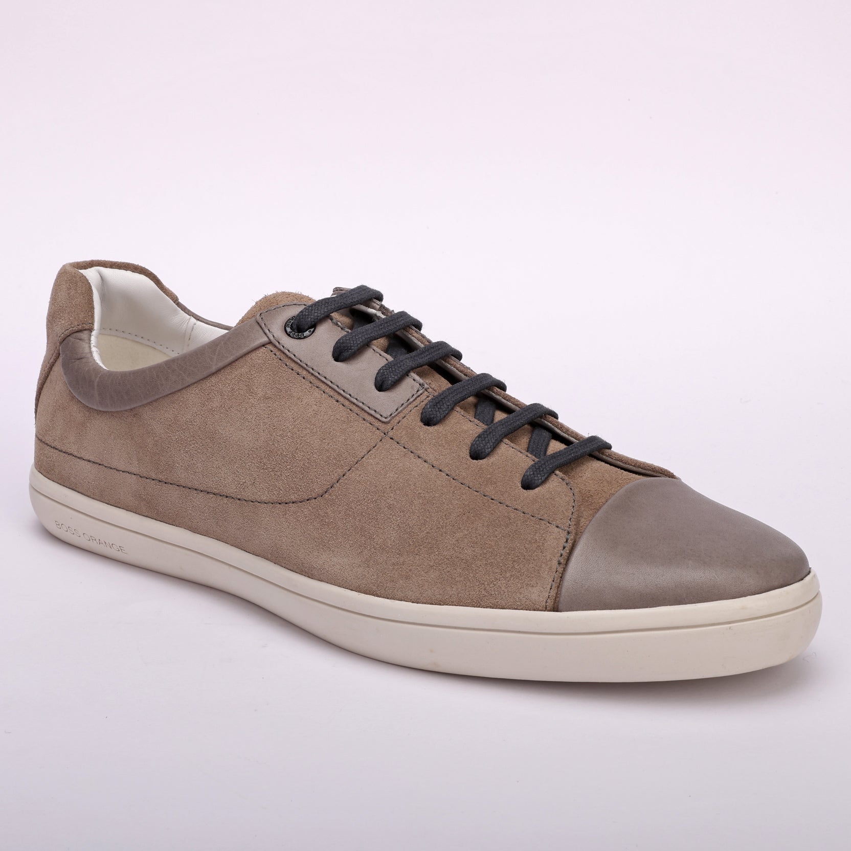 Hugo Boss shoes