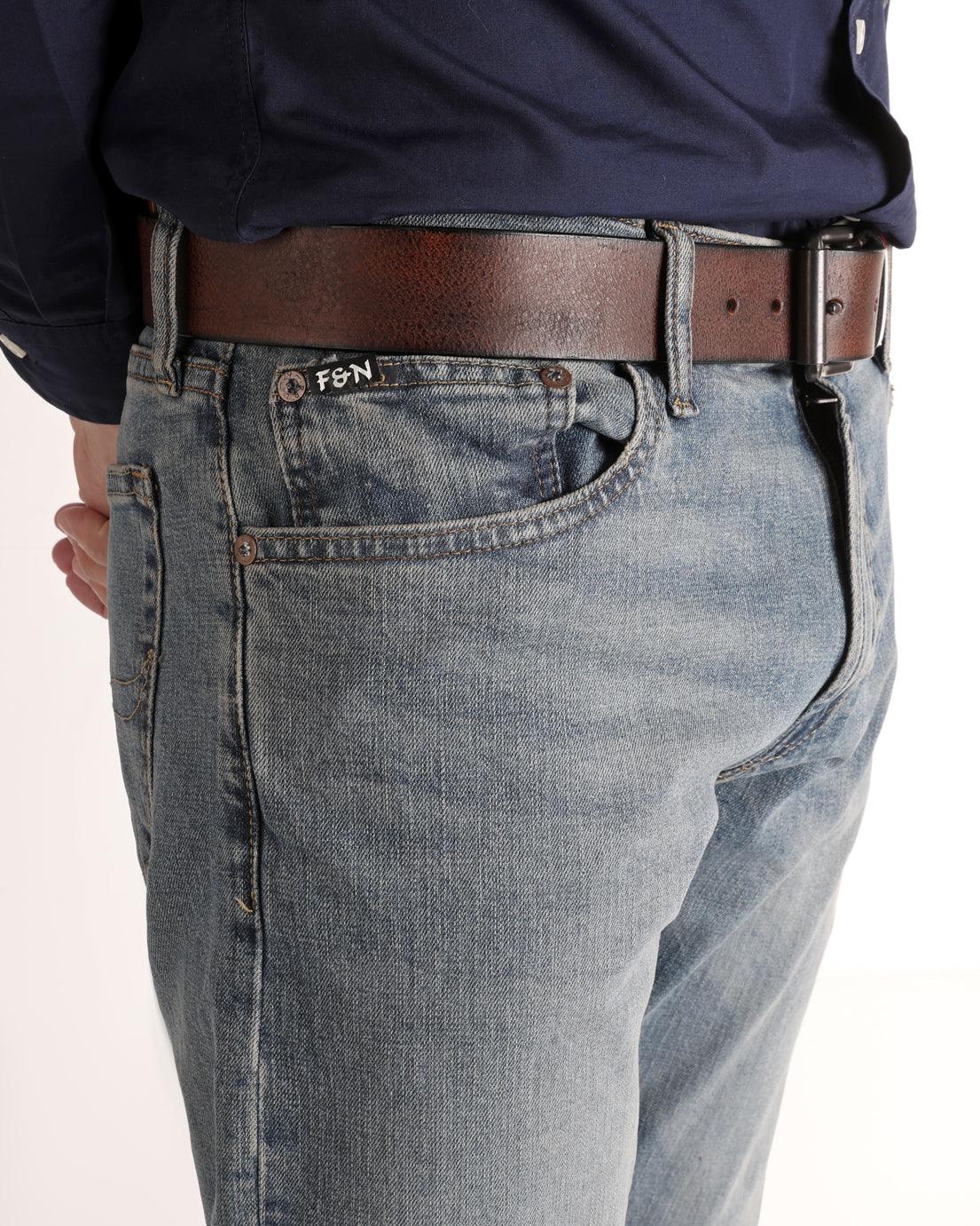 Ralph Lauren Slim Fit Jeans