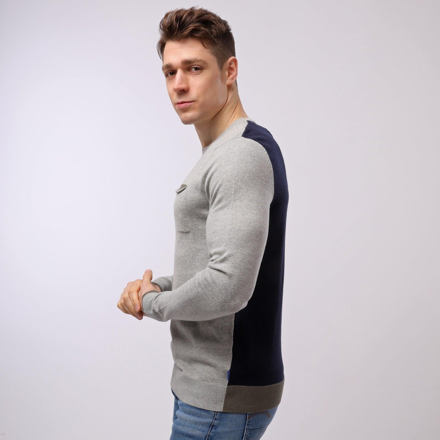 Jack & Jones