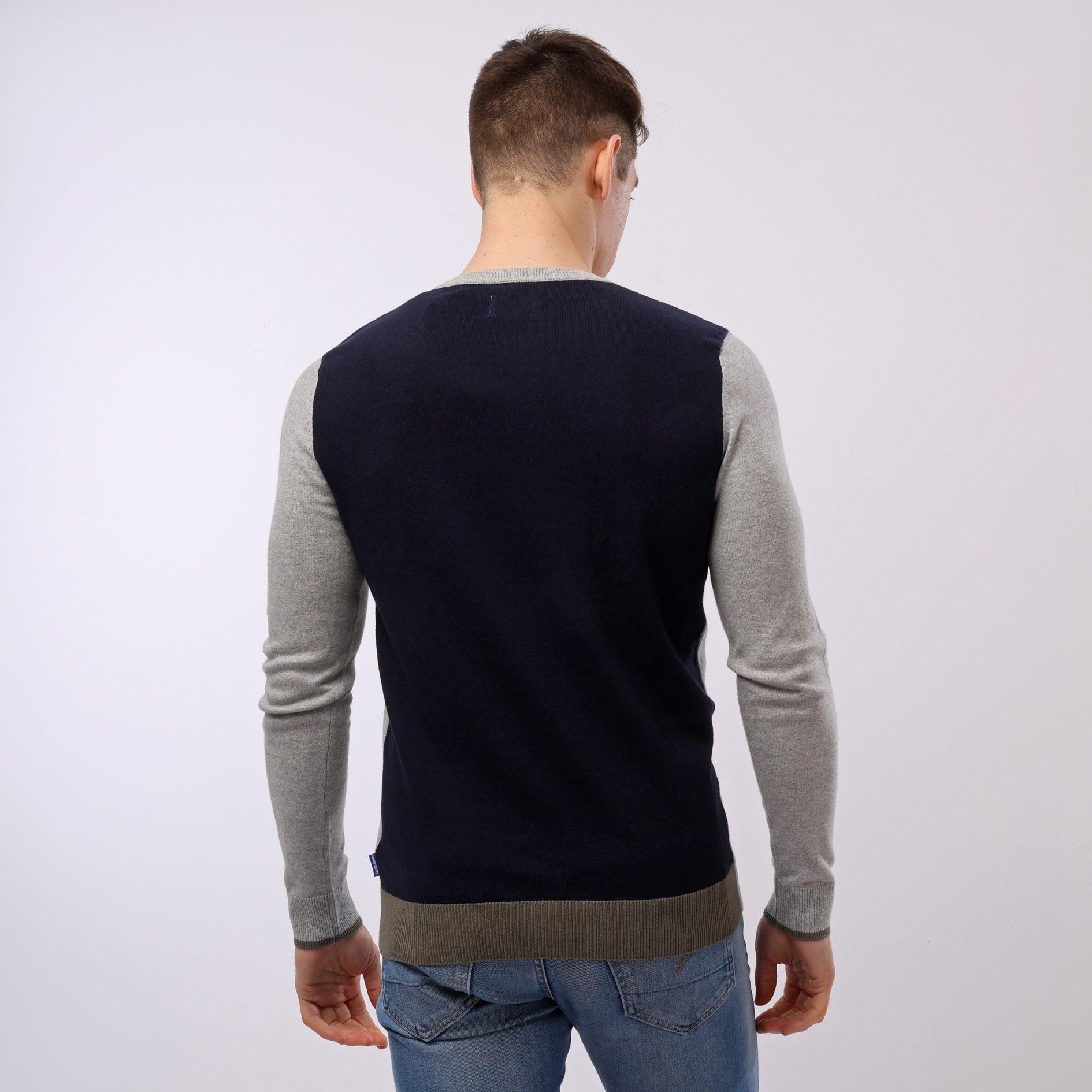 Jack & Jones