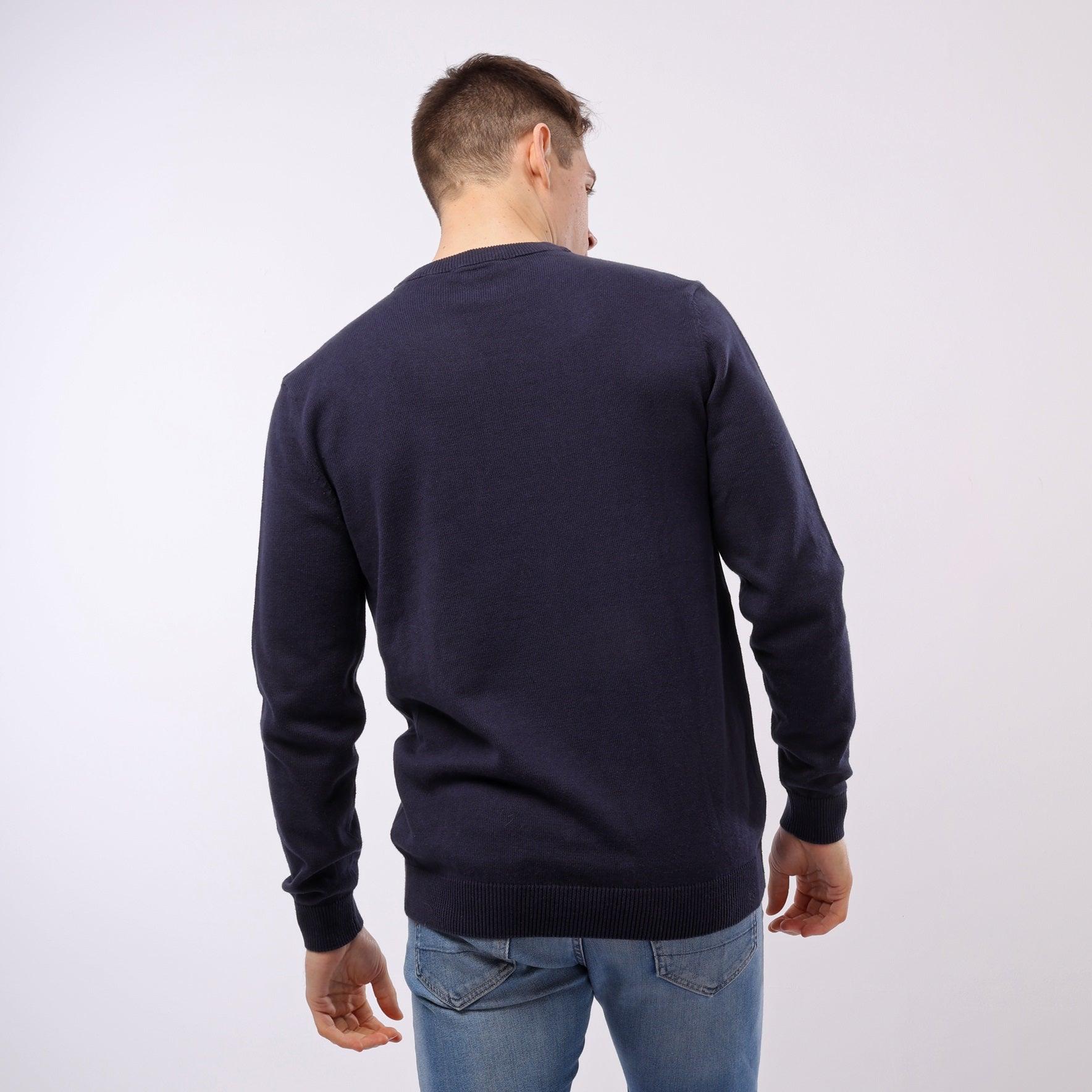 Jack & Jones