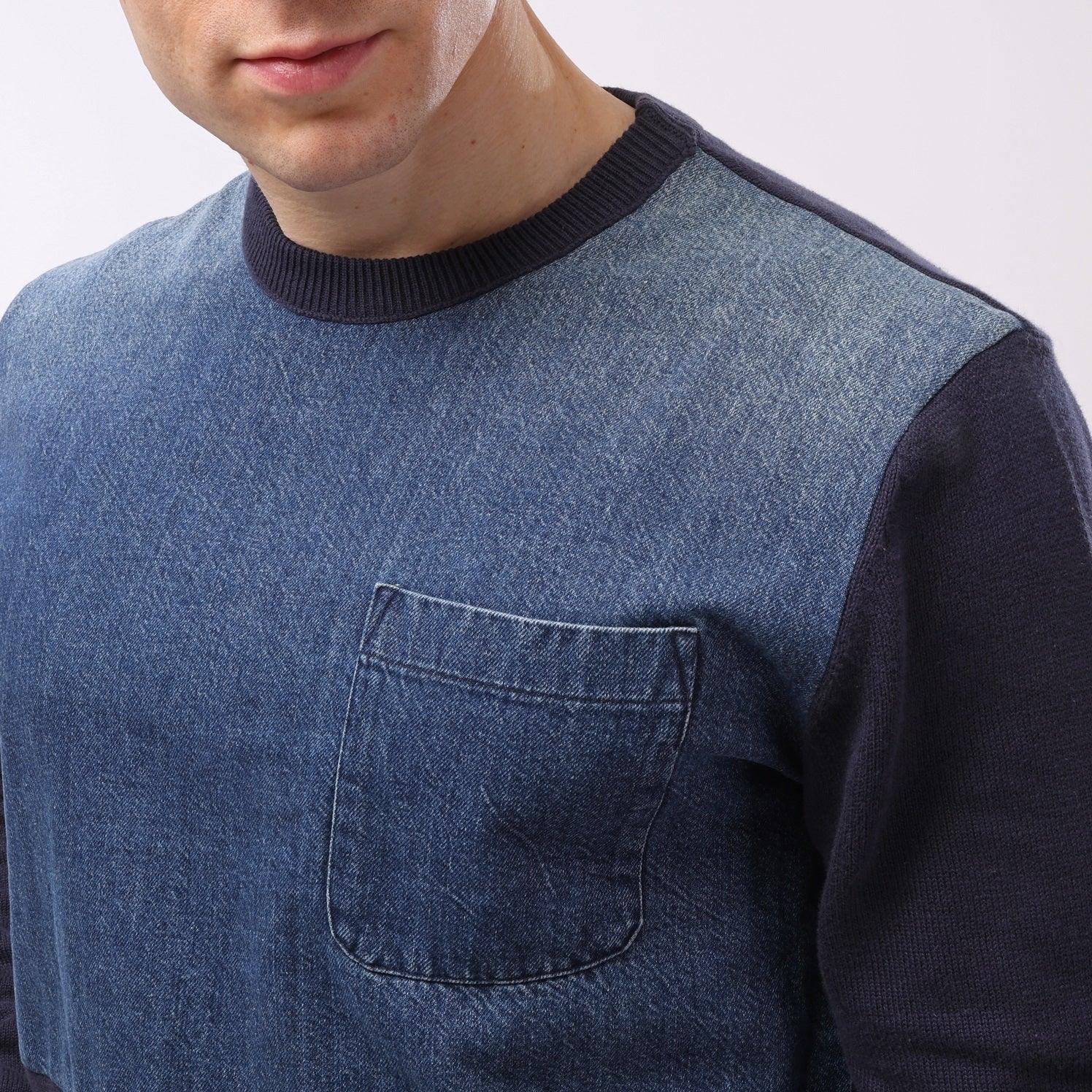 Jack & Jones