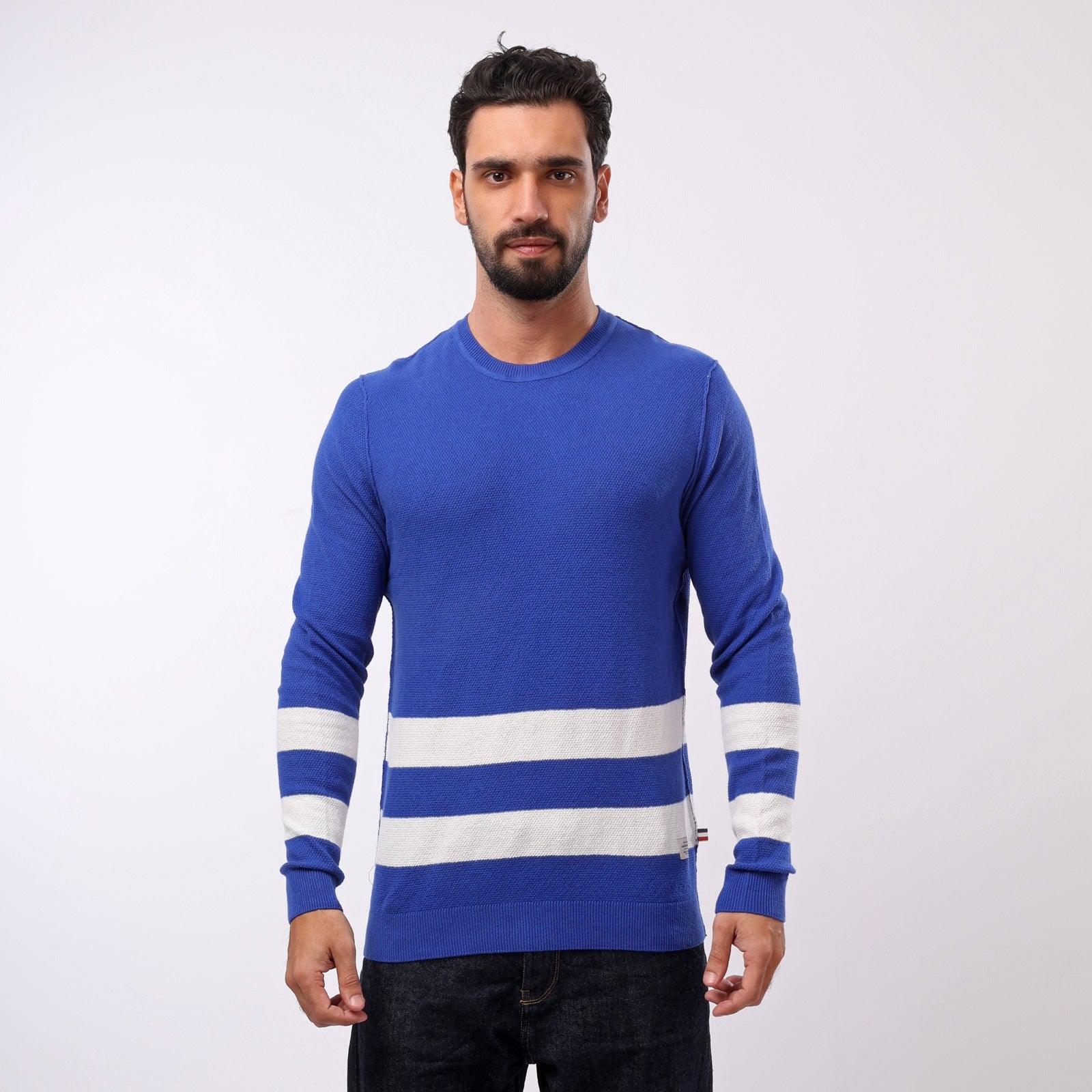 Jack & Jones