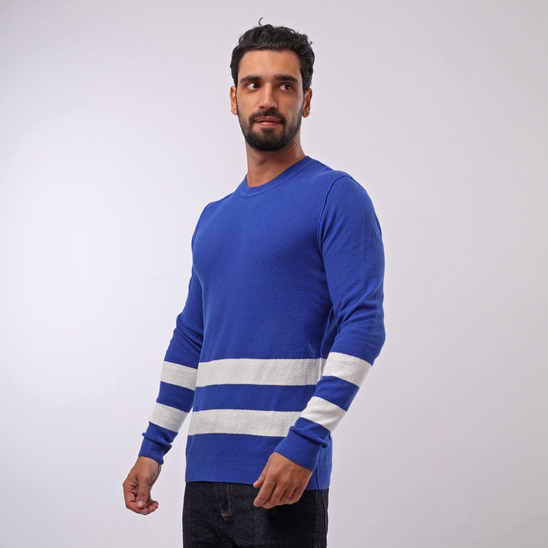 Jack & Jones