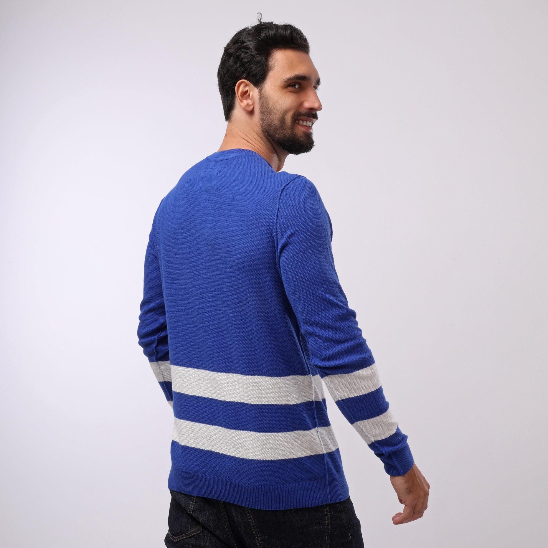 Jack & Jones