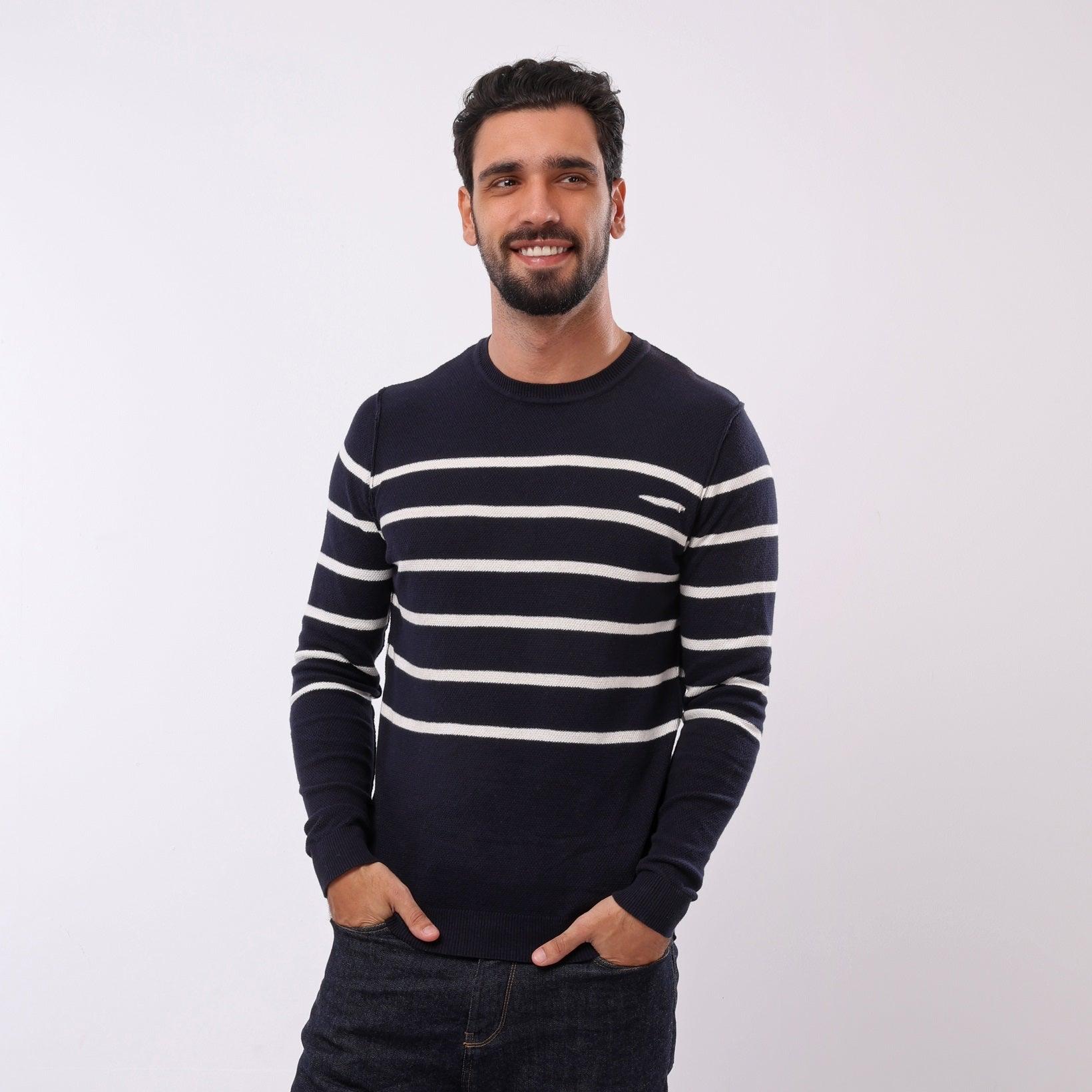 Jack & Jones