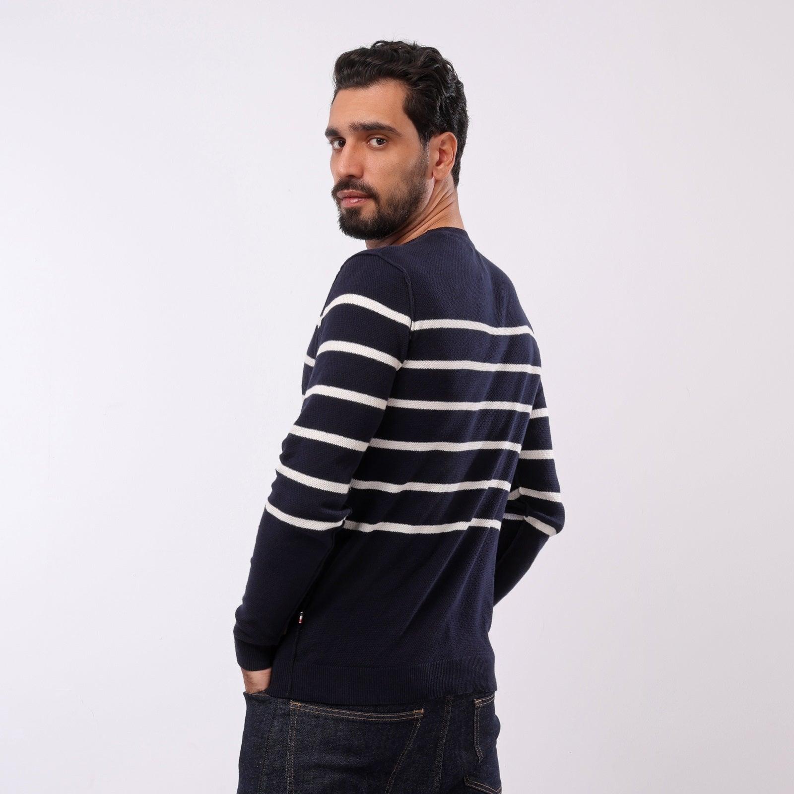 Jack & Jones