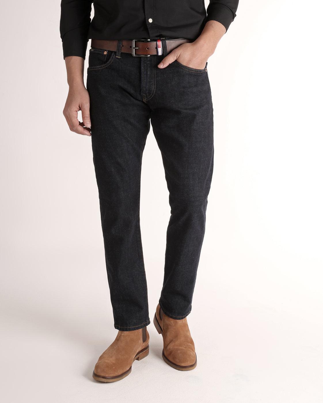 Ralph Lauren Slim Fit