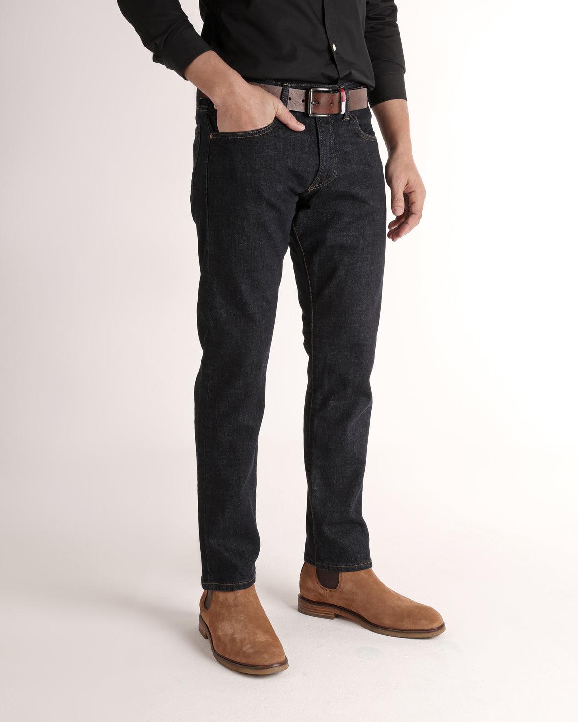 Ralph Lauren Slim Fit