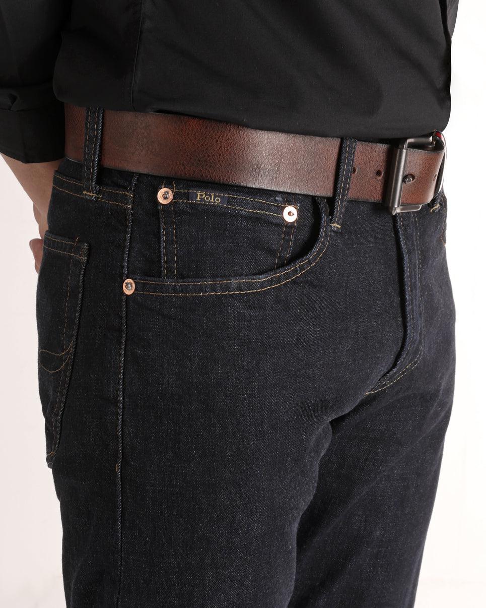 Ralph Lauren Slim Fit