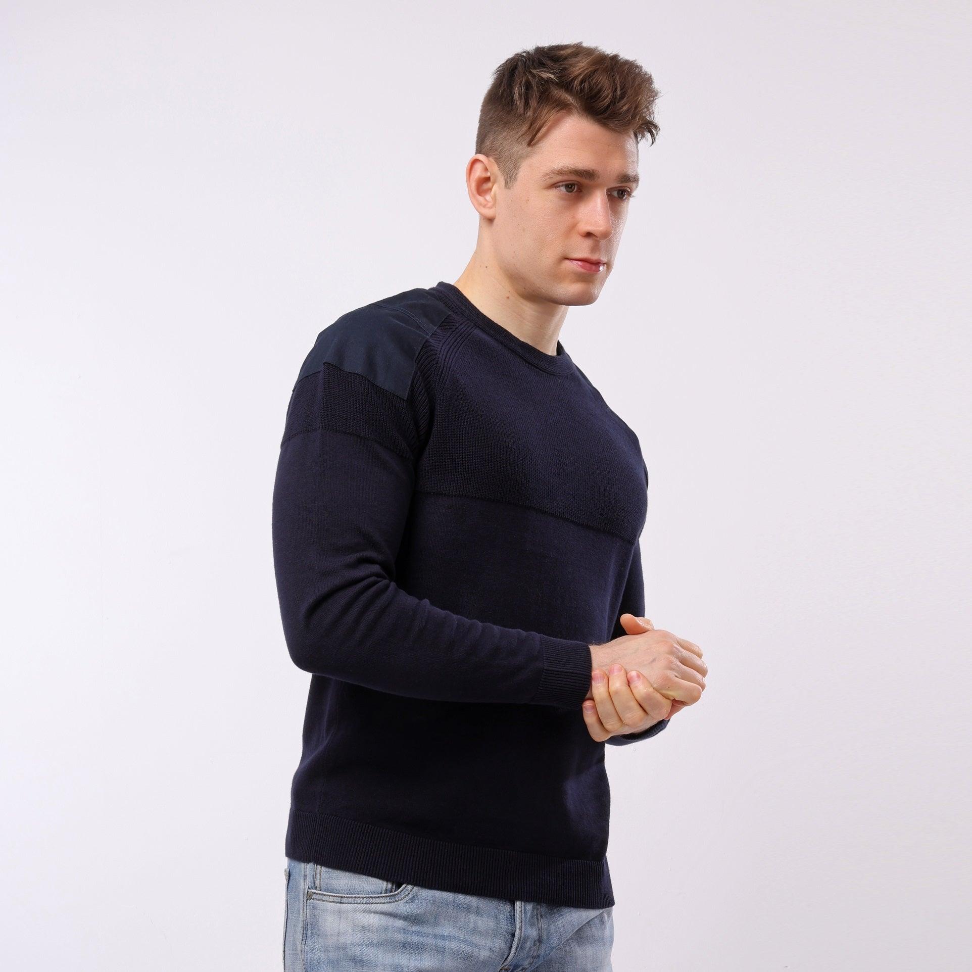 jack & jones