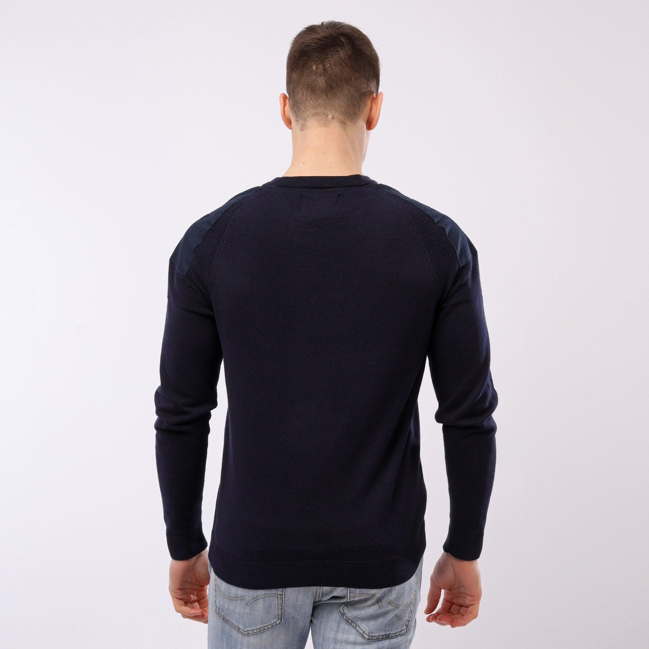 jack & jones