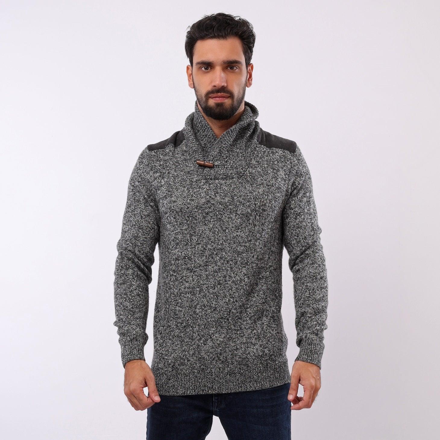 Celio