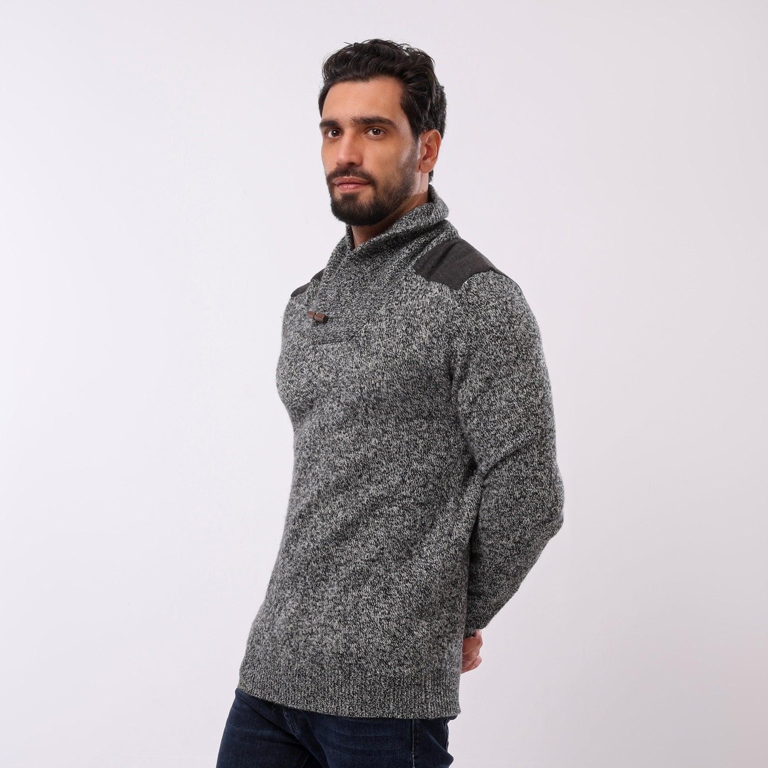 Celio