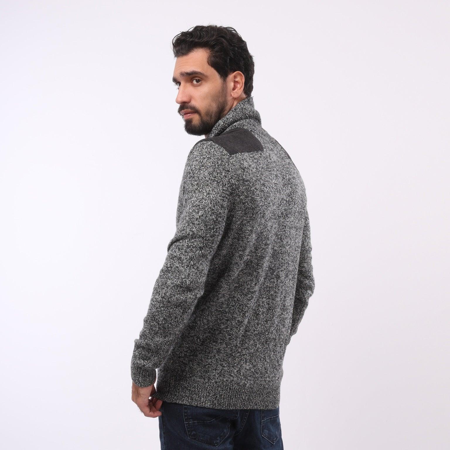 Celio