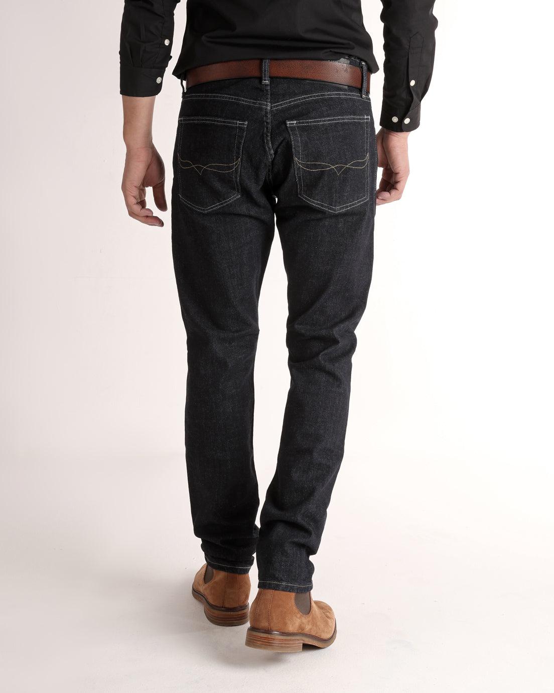 Ralph Lauren Slim Fit