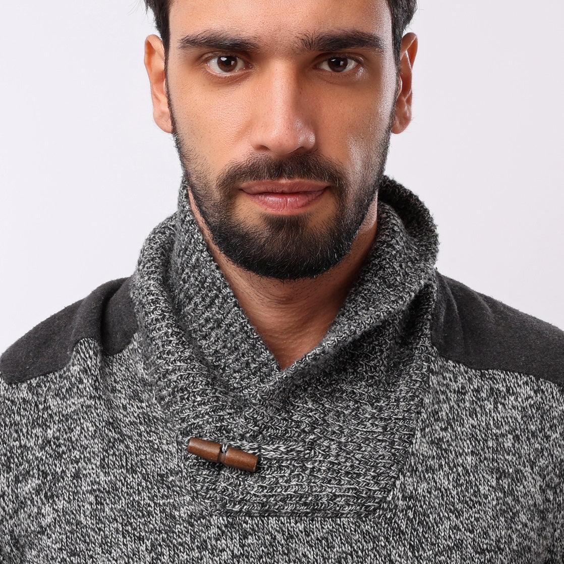 Celio