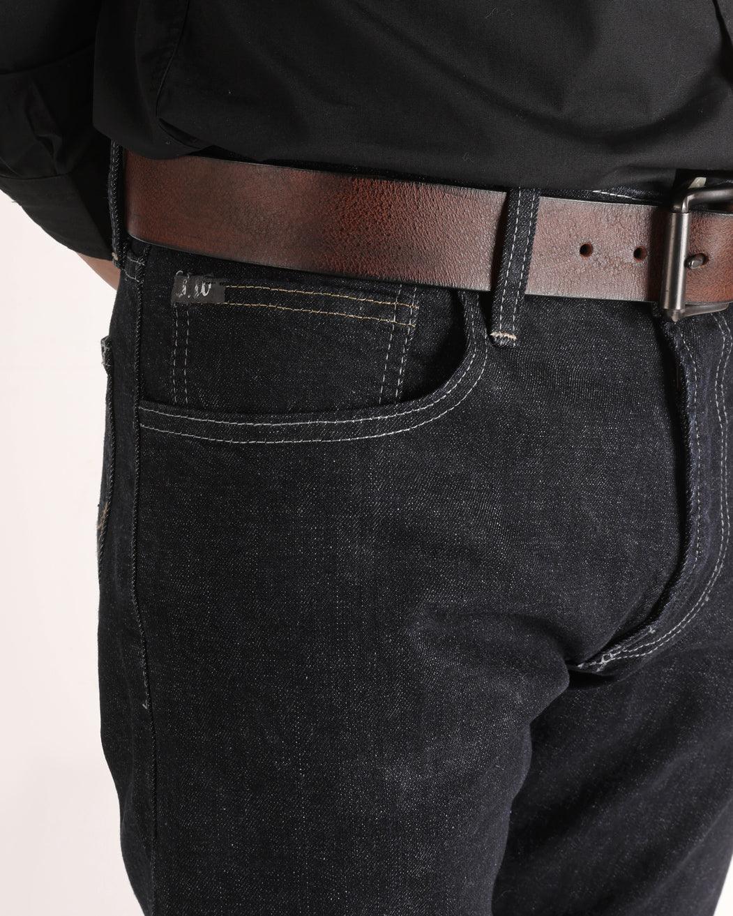 Ralph Lauren Slim Fit