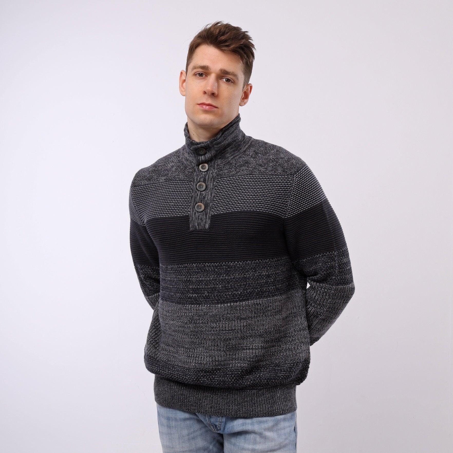 Celio