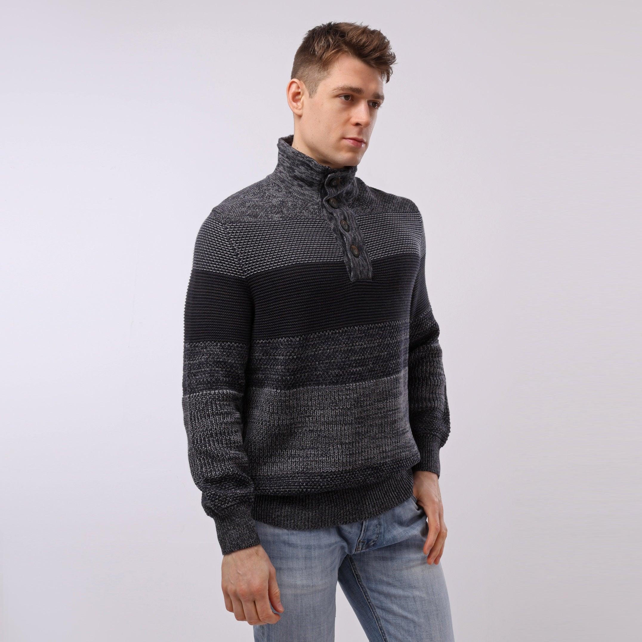Celio