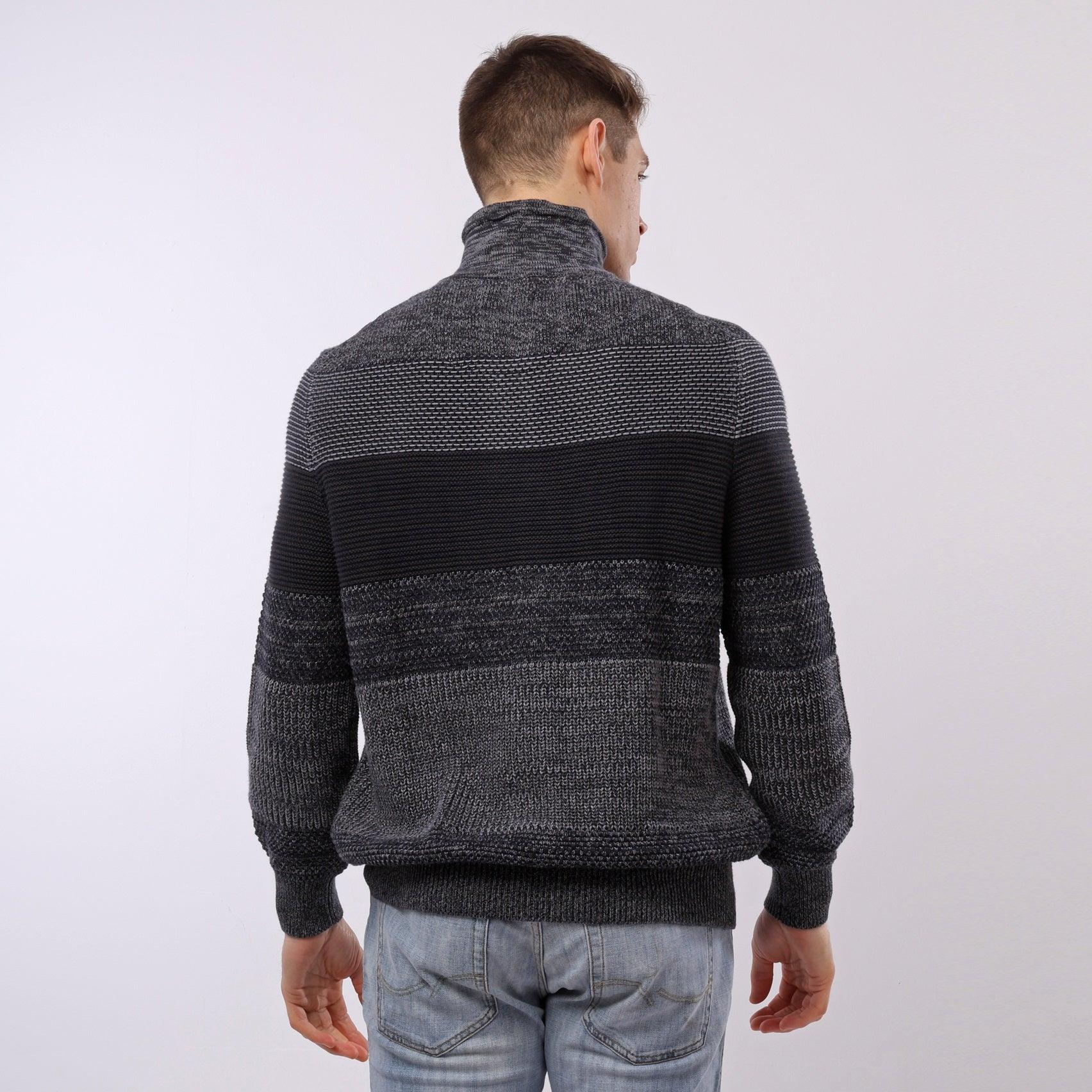Celio