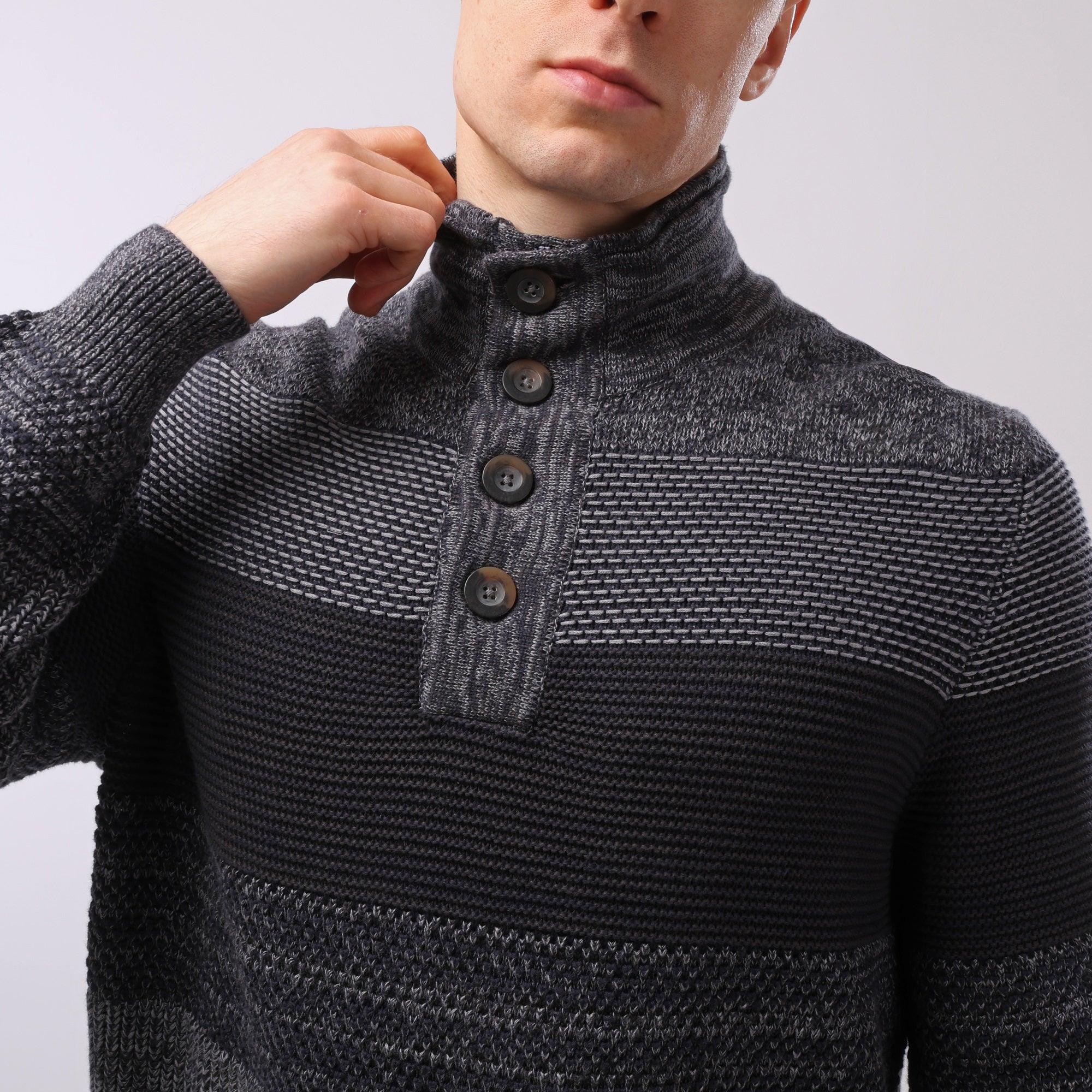 Celio