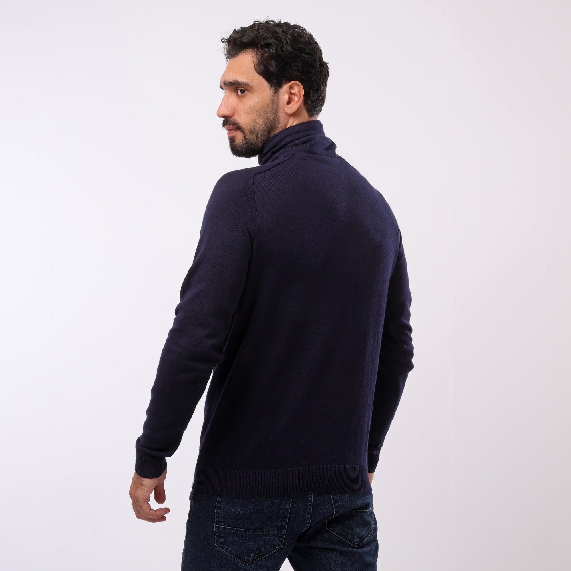Jack & Jones