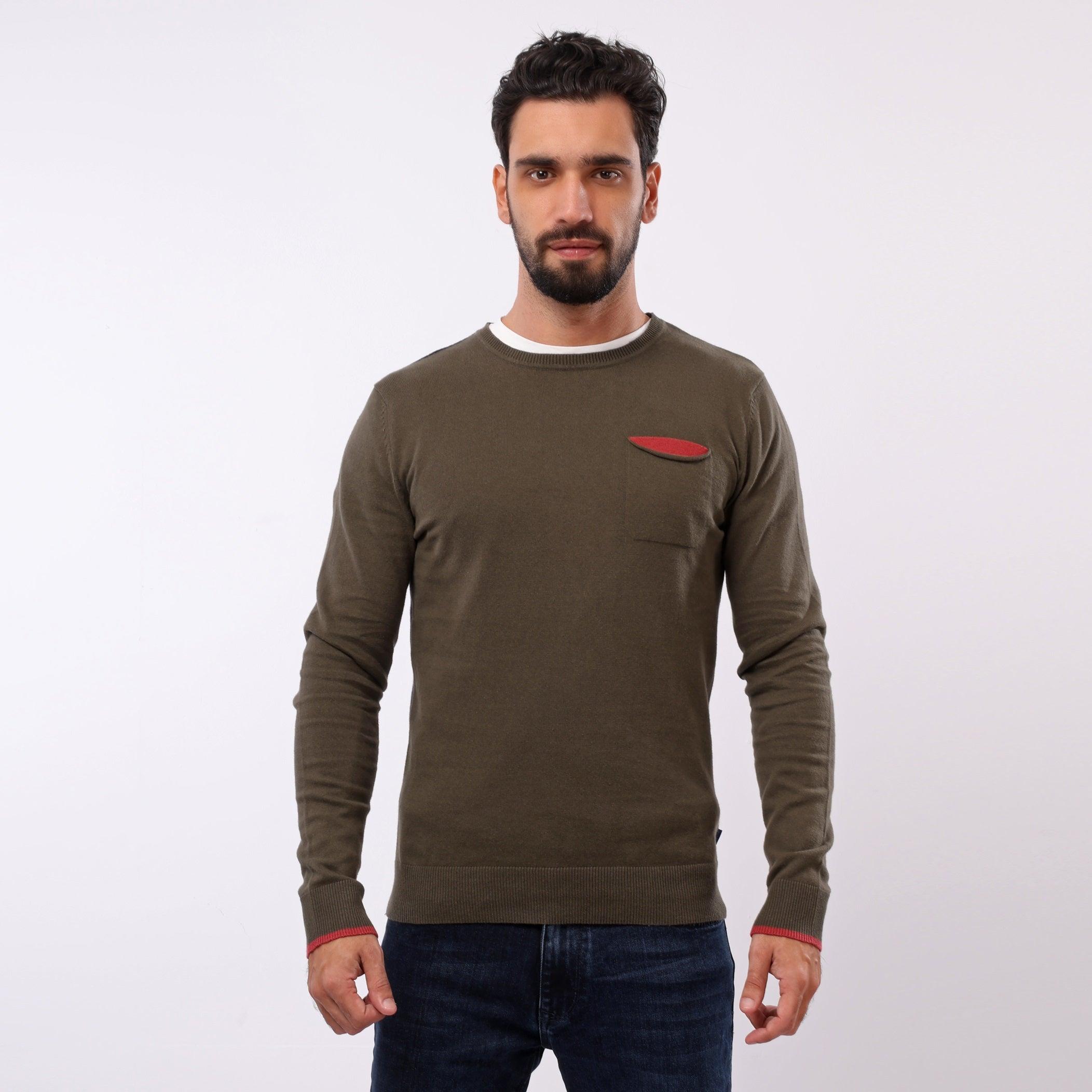 Jack & Jones