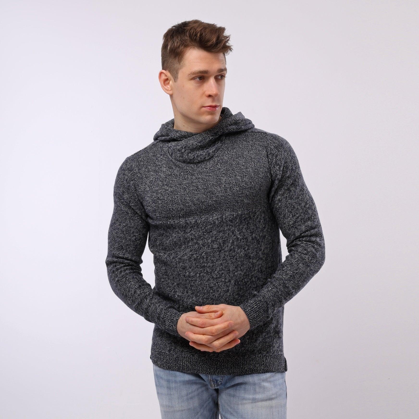 Jack & Jones