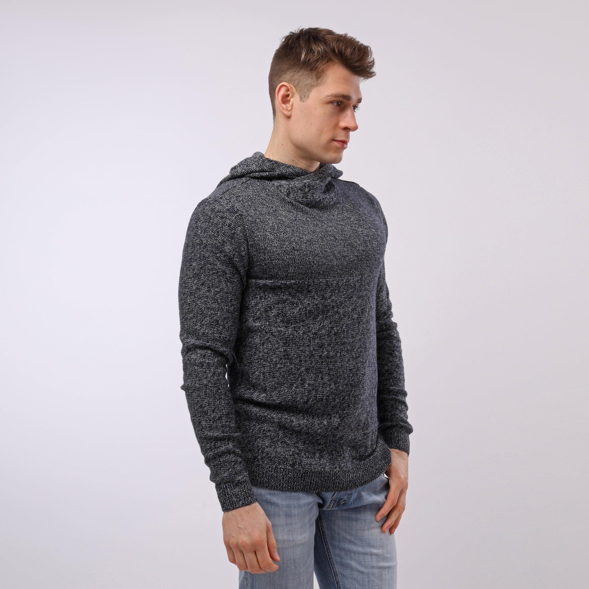 Jack & Jones